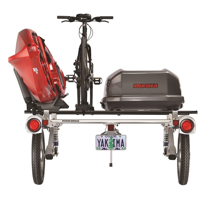 Yakima RackandRoll Trailer 66 - p2