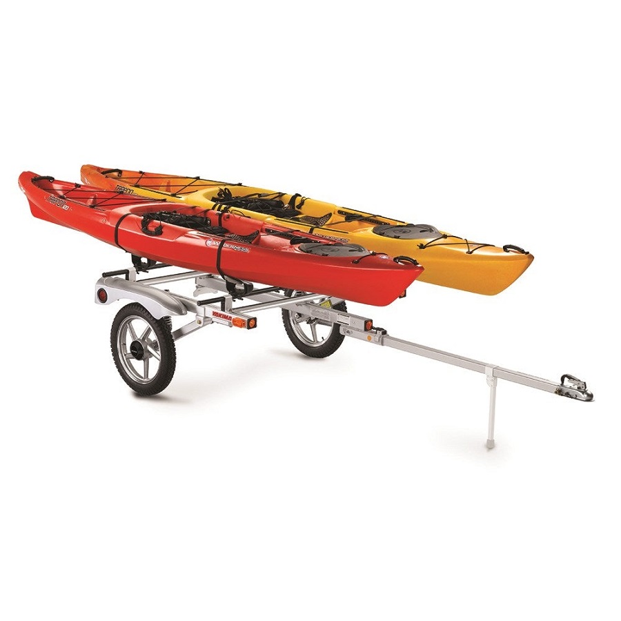 Yakima RackandRoll Trailer 66 - p3