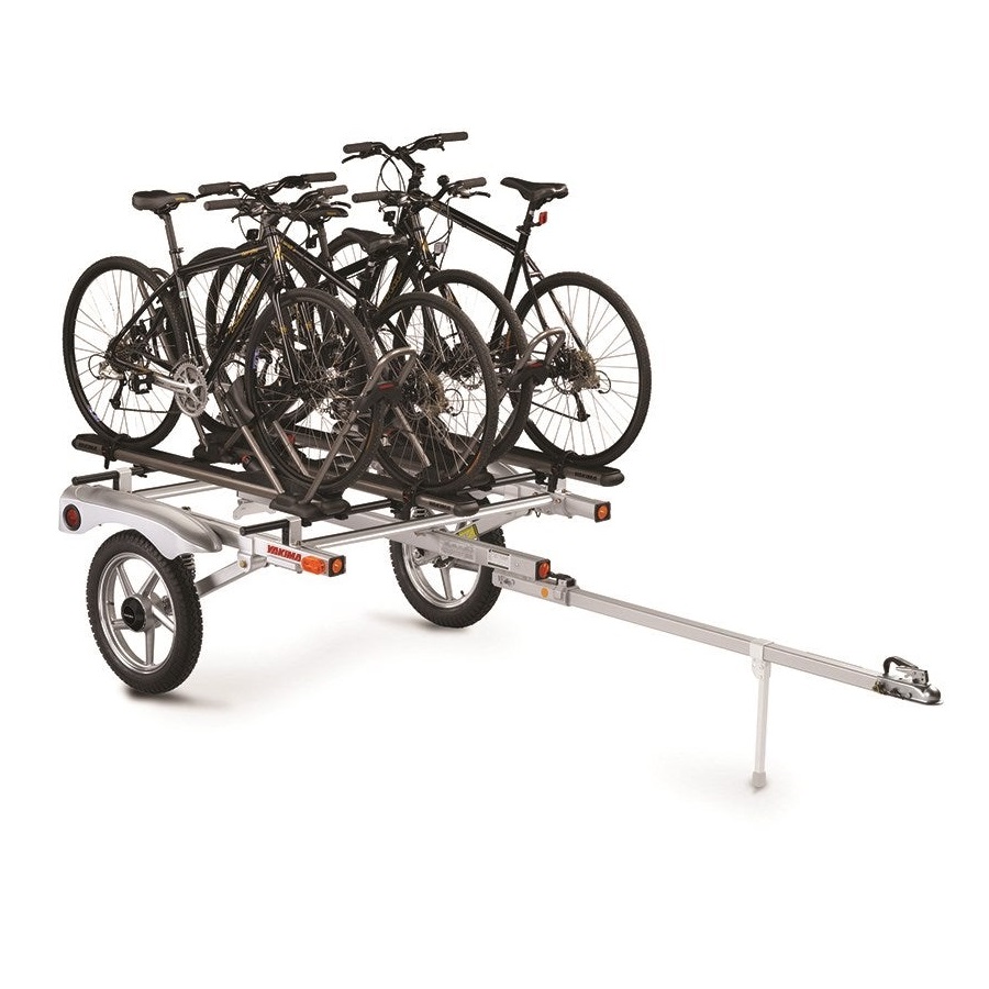 Yakima RackandRoll Trailer 66 - p6