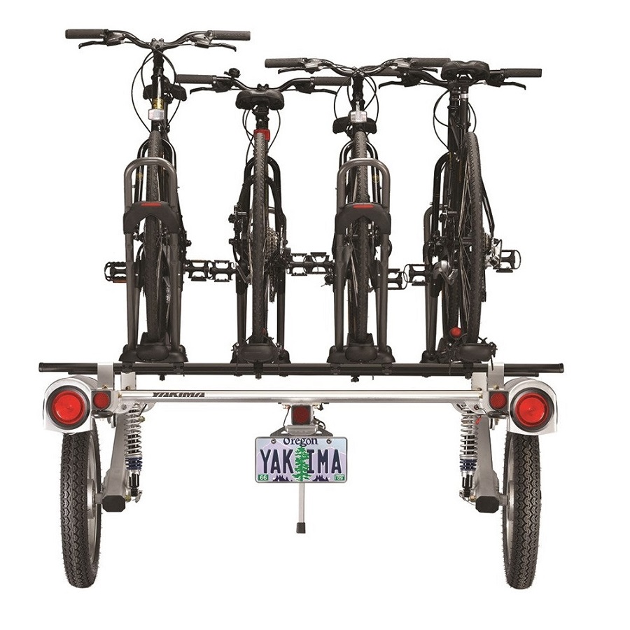 Yakima RackandRoll Trailer 66 - p7