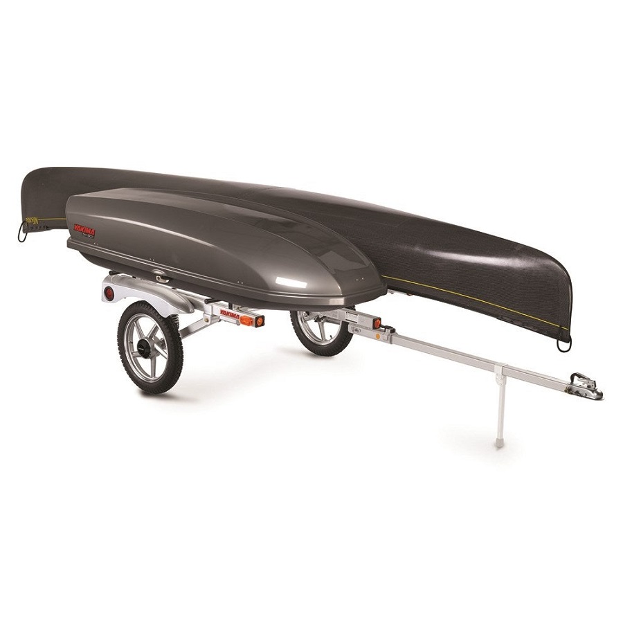 Yakima RackandRoll Trailer 66 - p8