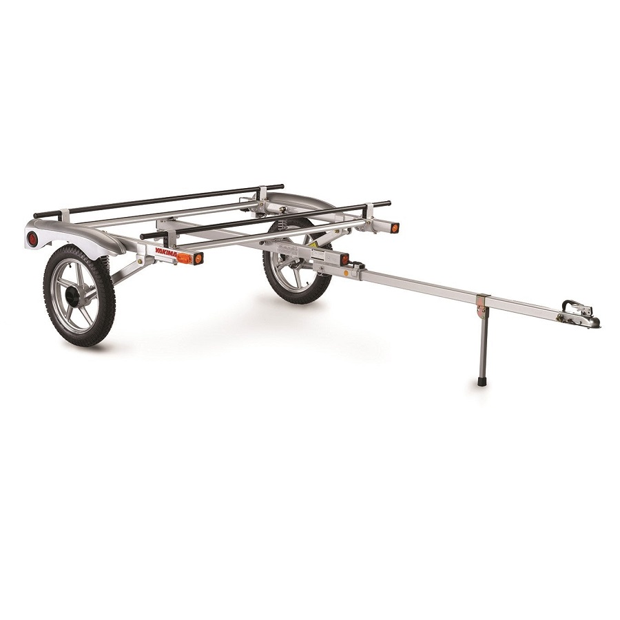 Yakima RackandRoll Trailer 78 - p1b