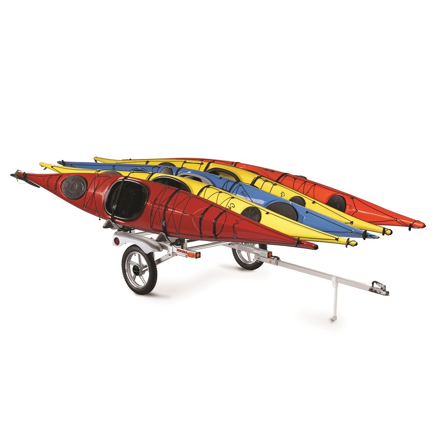 Yakima RackandRoll Trailer 78 - p3