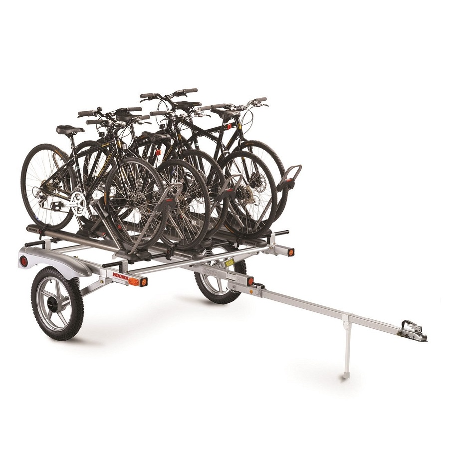 Yakima RackandRoll Trailer 78 - p7