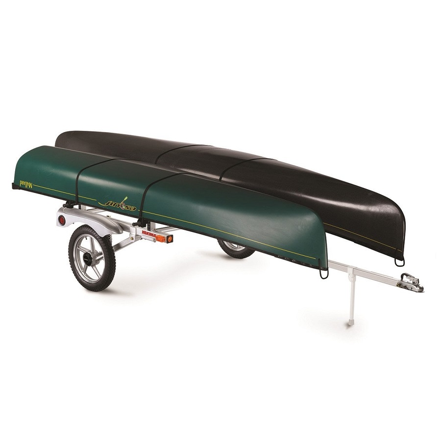 Yakima RackandRoll Trailer 78 - p9