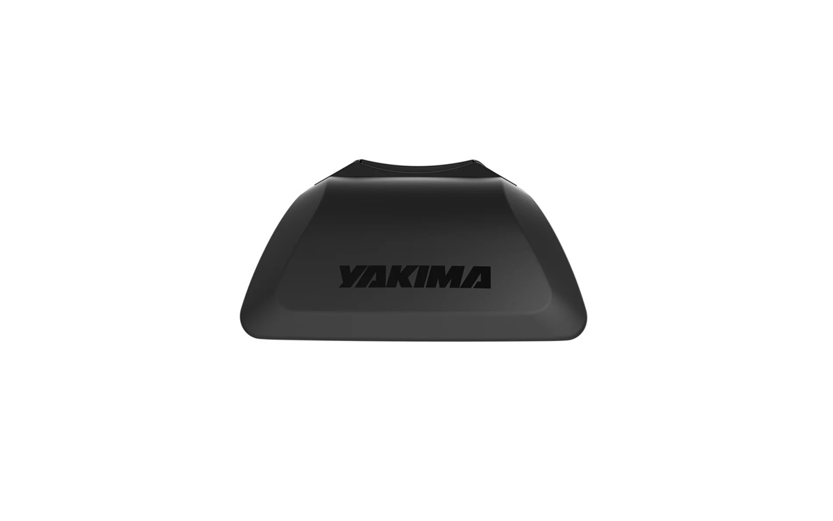 Yakima SightLine Towers - P4