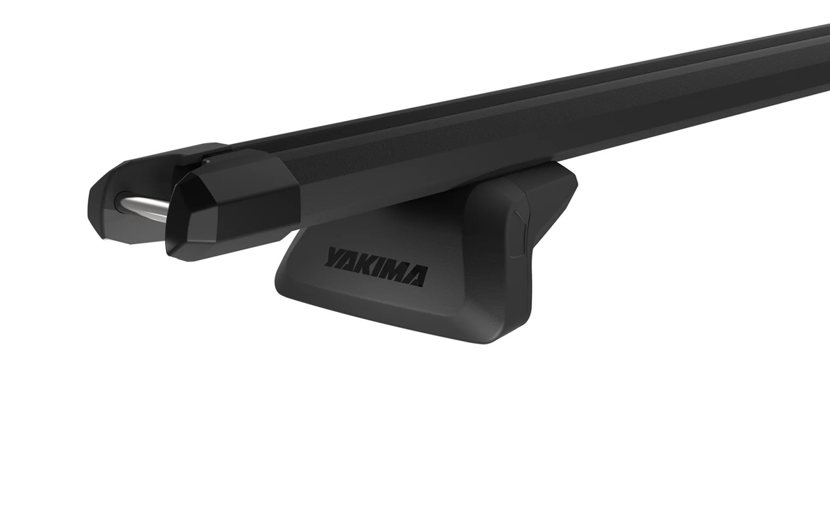 Yakima SightLine Towers - P7