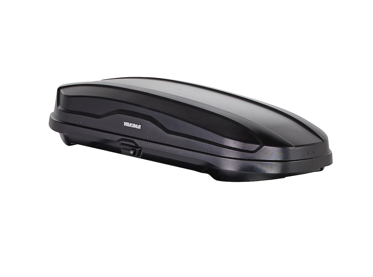Yakima SkyBox NX LG - p1