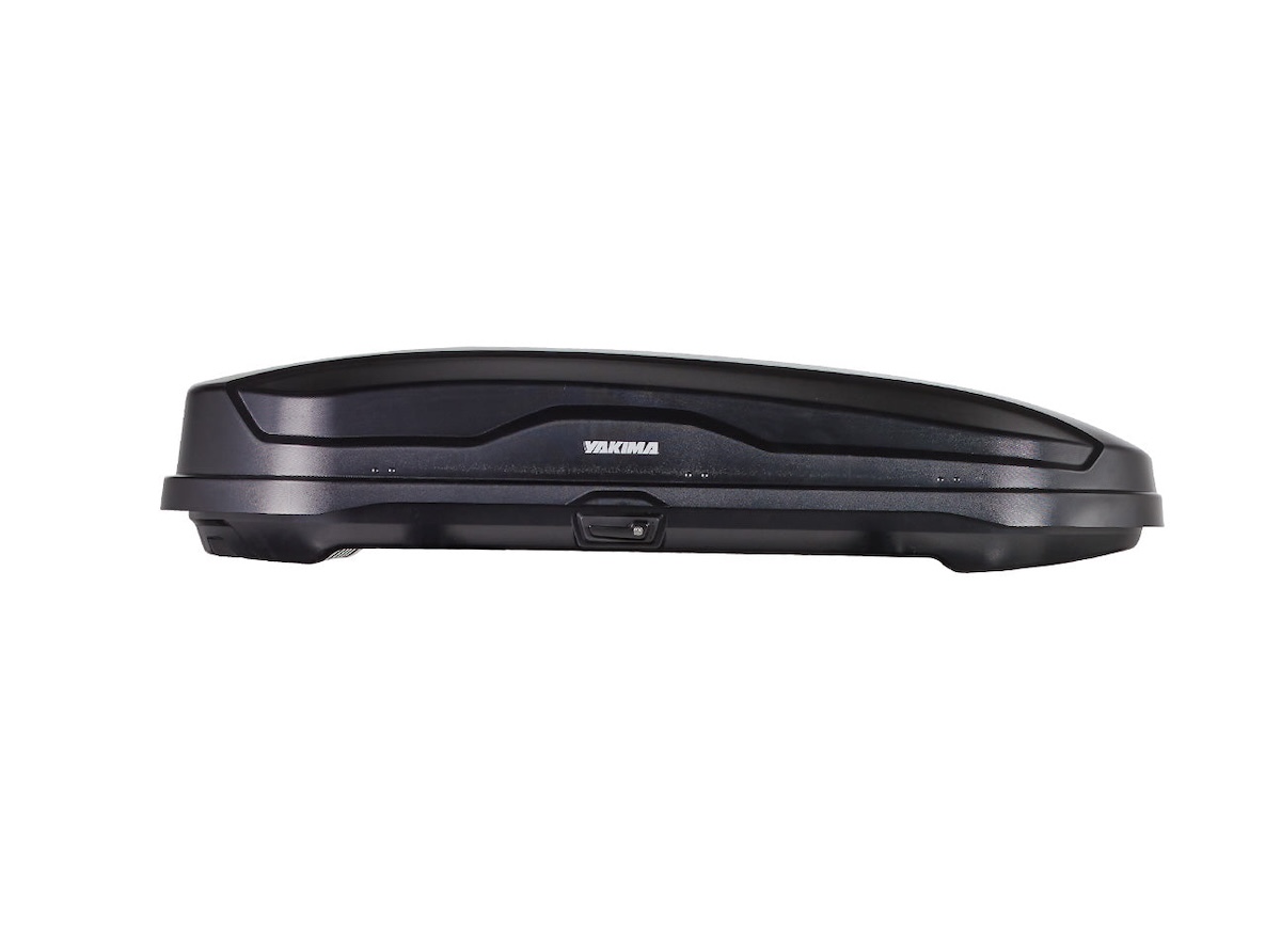 Yakima SkyBox NX LG - Rooftop Cargo Box - p2