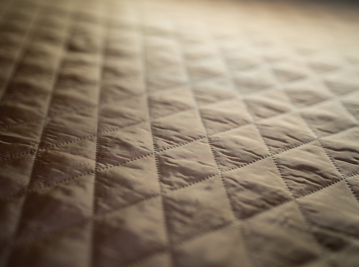 Yakima SkyPeak HD Hardshell Rooftop Tent -P8