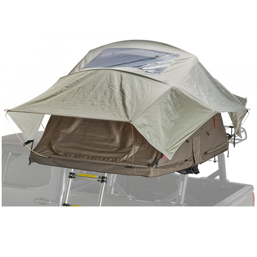 Yakima SkyRise HD Tent - P2