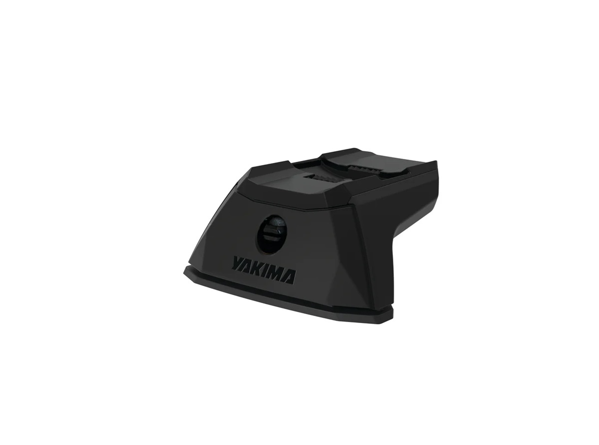 Yakima TrackTower  - P1